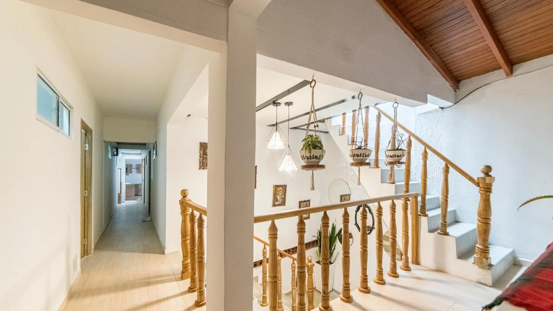 Apartamento Loft Urbano En Medellin Pet Friendly 105