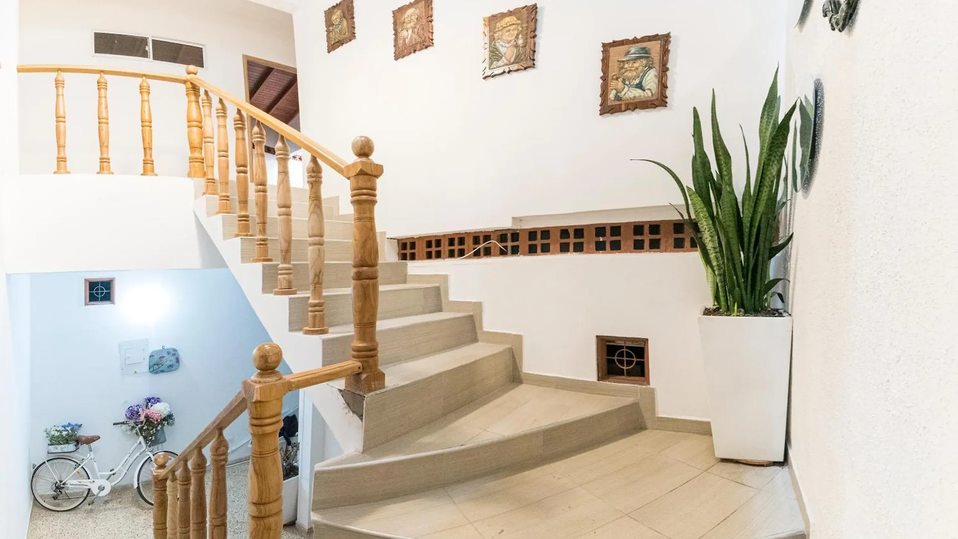 Apartamento Loft Urbano En Medellin Pet Friendly 105 Colombia
